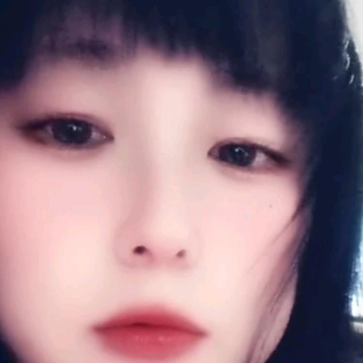 二妹音乐