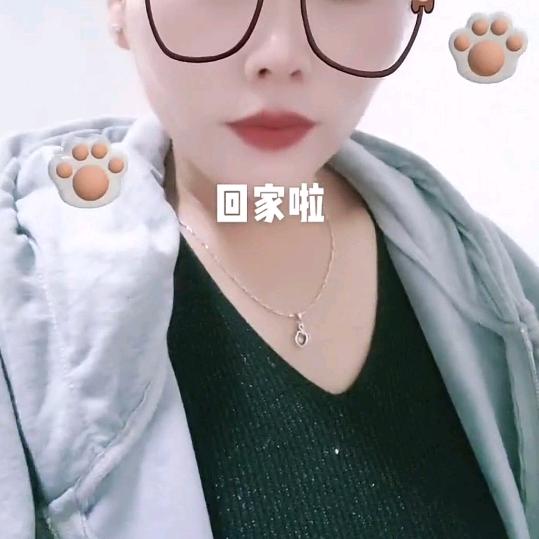 从新开始走自己的路。