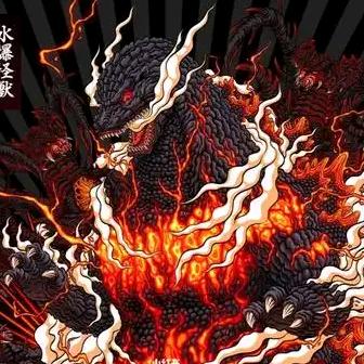 平成红莲（野兽之家成员之一）