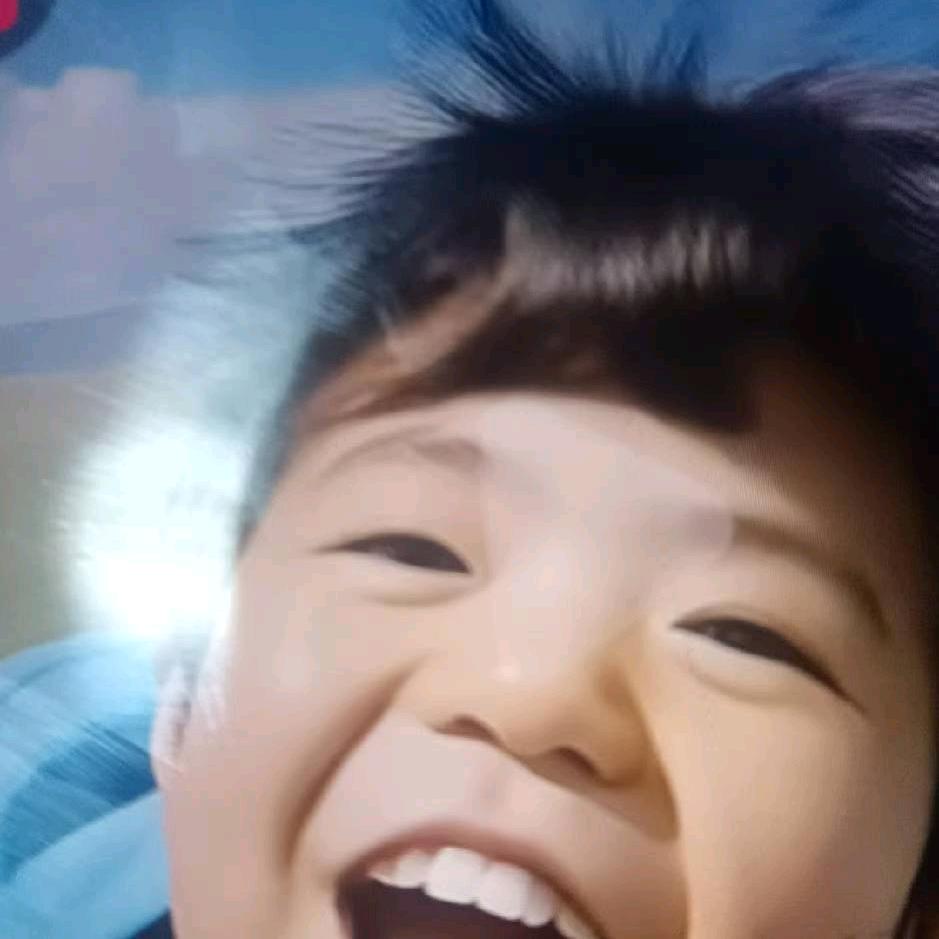 摇摆摆