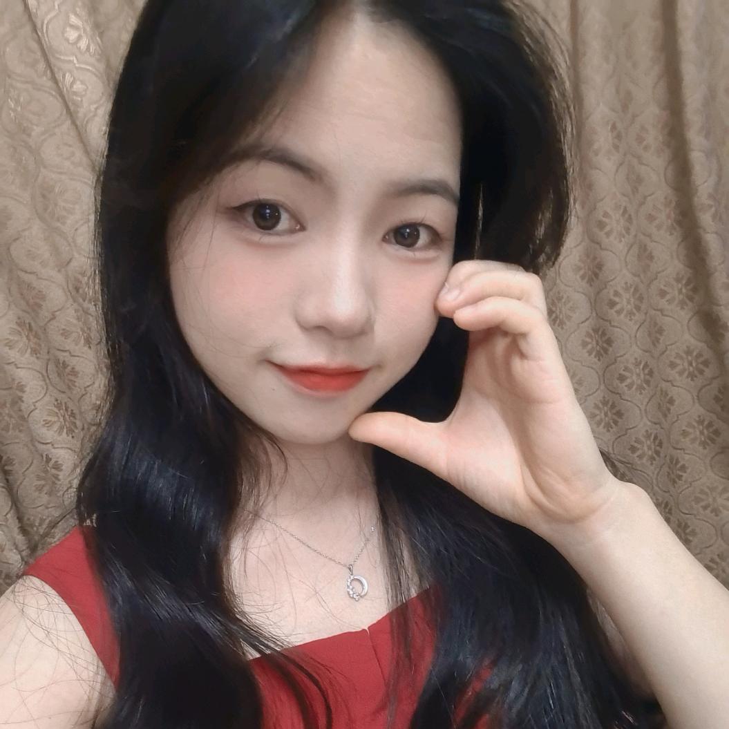 蜗牛慢慢爬的很慢