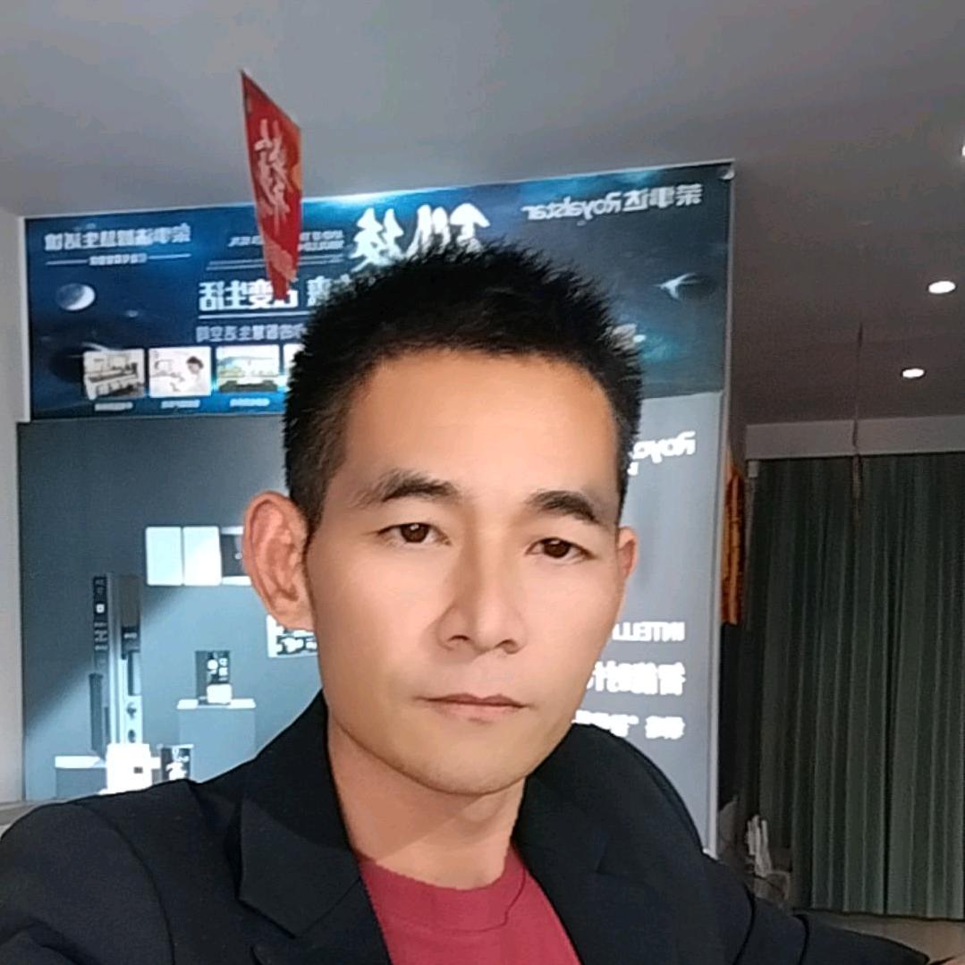 泗县魏辉装饰，荣事达智能家居