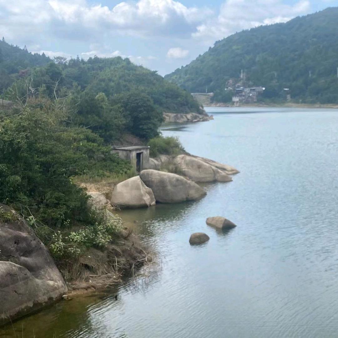 我的成长之路