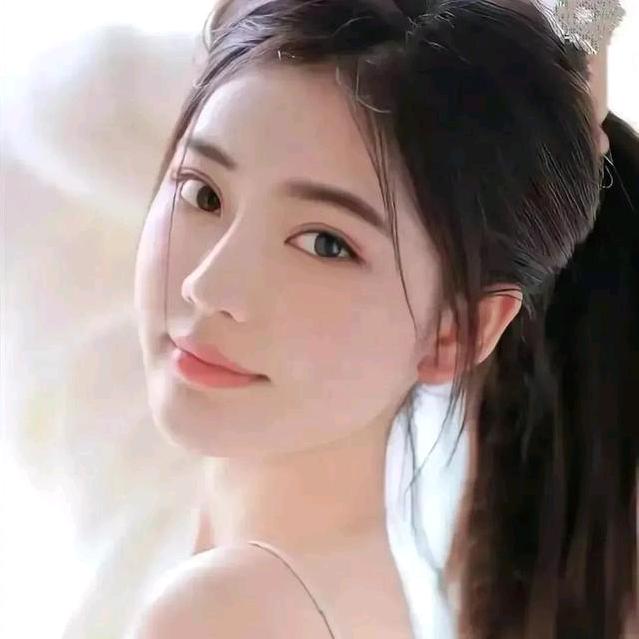 东津新区(经开区)顺利发百货商行(个体工商户)