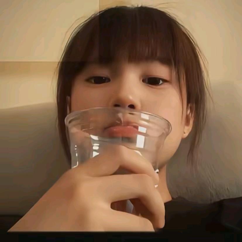 椰子🥥
