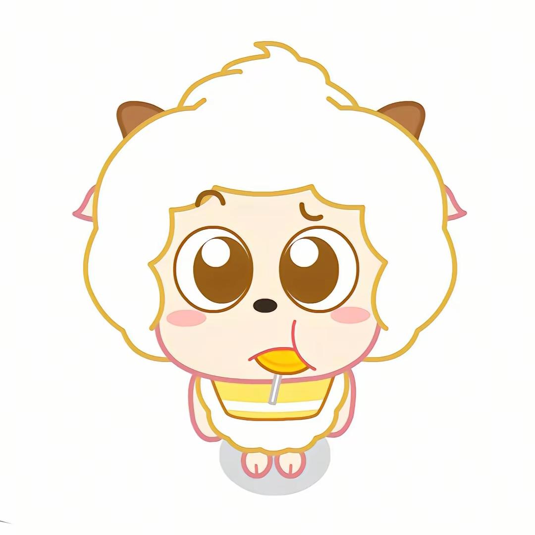 夏乏小邓⸝⸝ ᷇࿀ ᷆⸝⸝