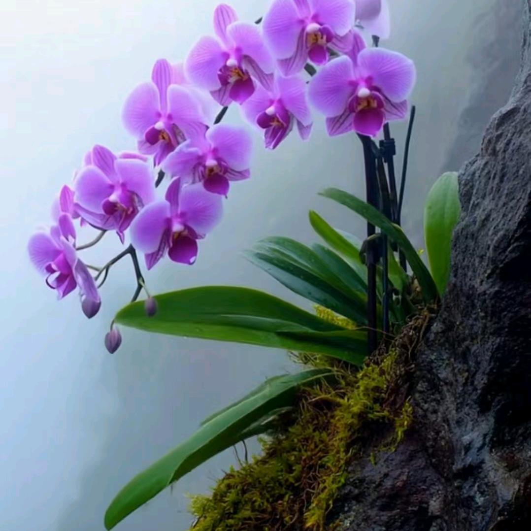 芬姐