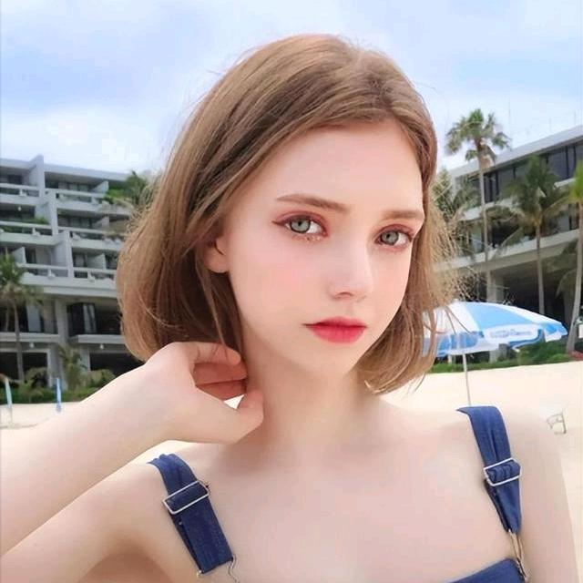 @小乔短剧