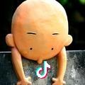 诸葛亮弹溜溜
