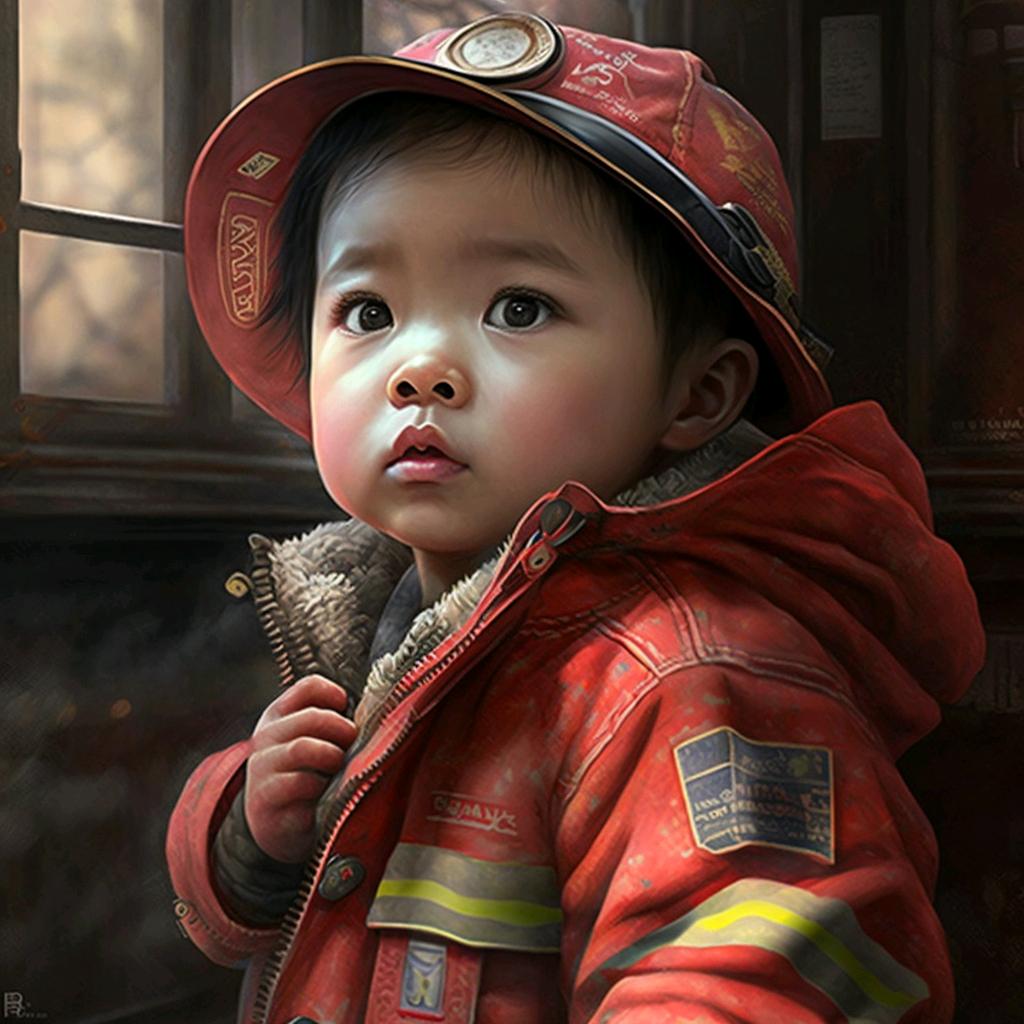 以郭炖不下