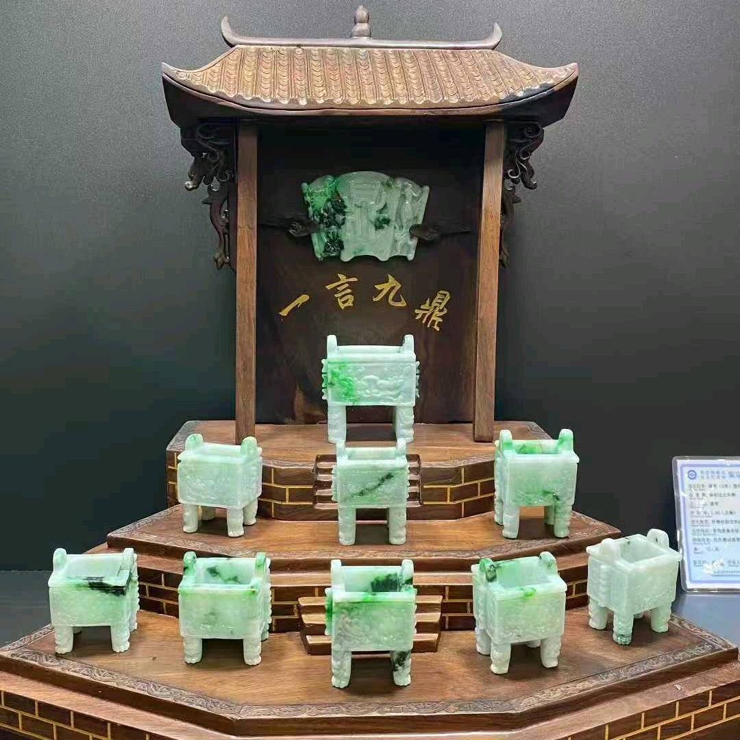 汇骏顶传媒