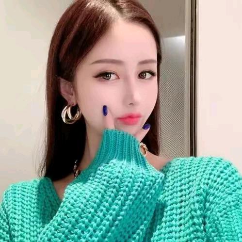 小辉吖