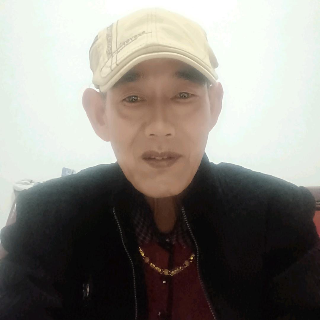 一人天下
