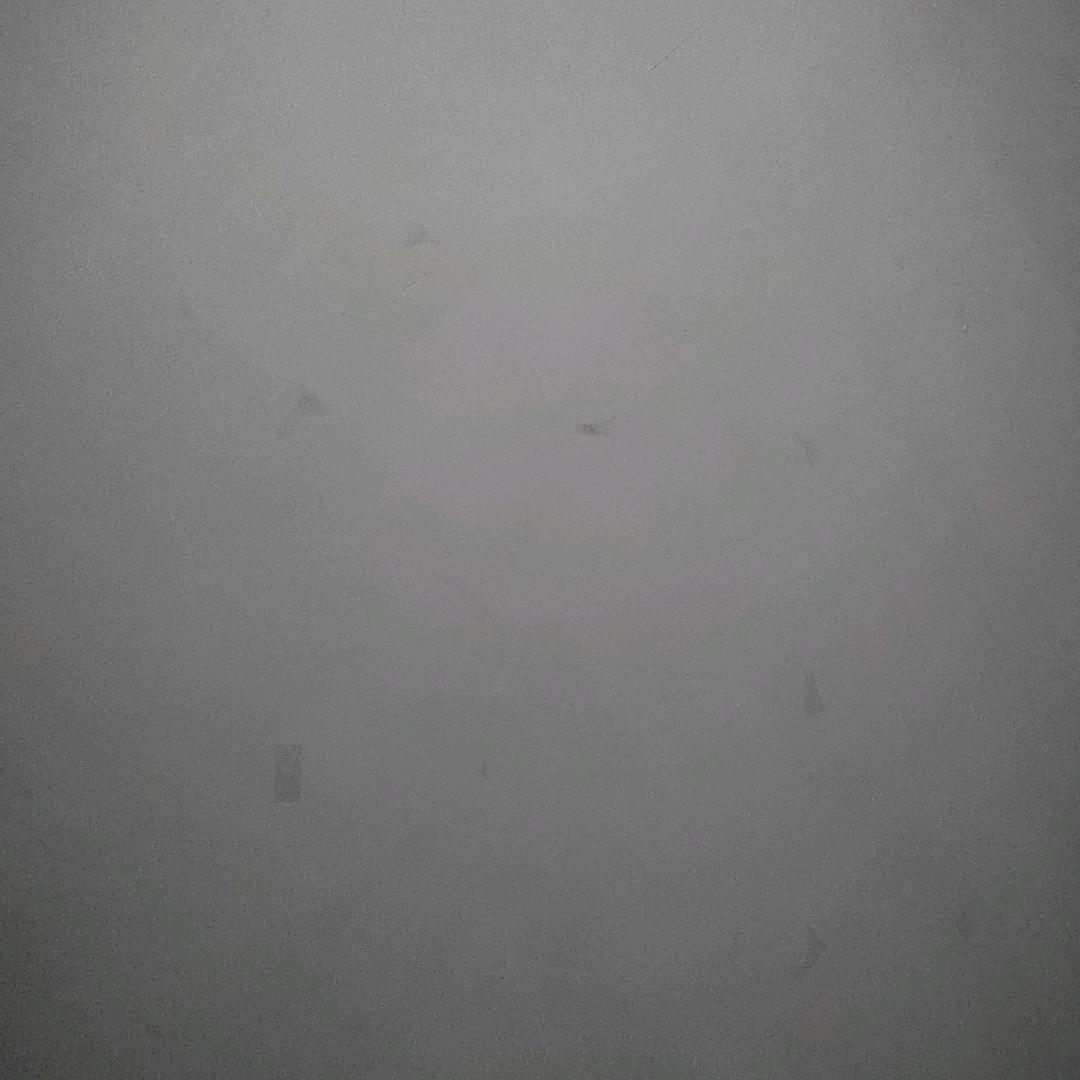 心念环境易学