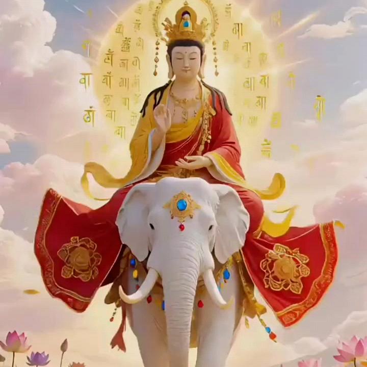金剑神偷