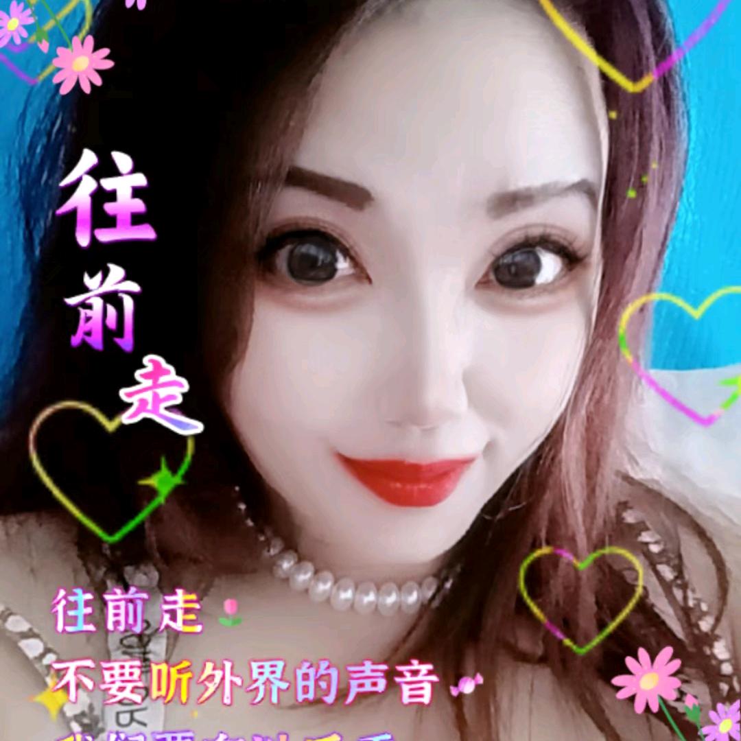 金色纳兰酒店延年第二足疗店