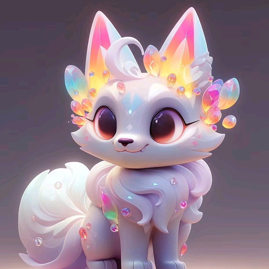 完美世界-索尼娅