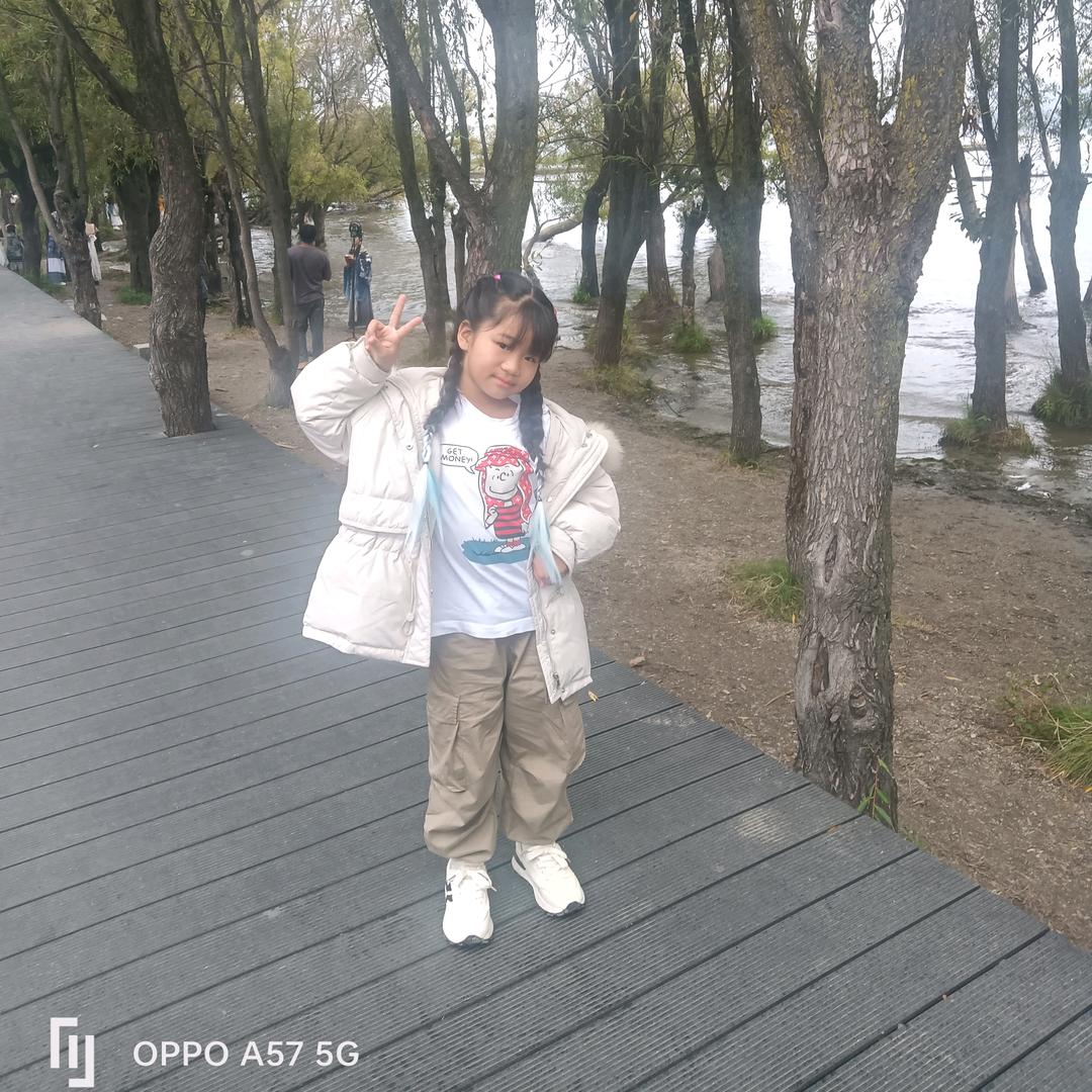 用户5645387167787忙乐