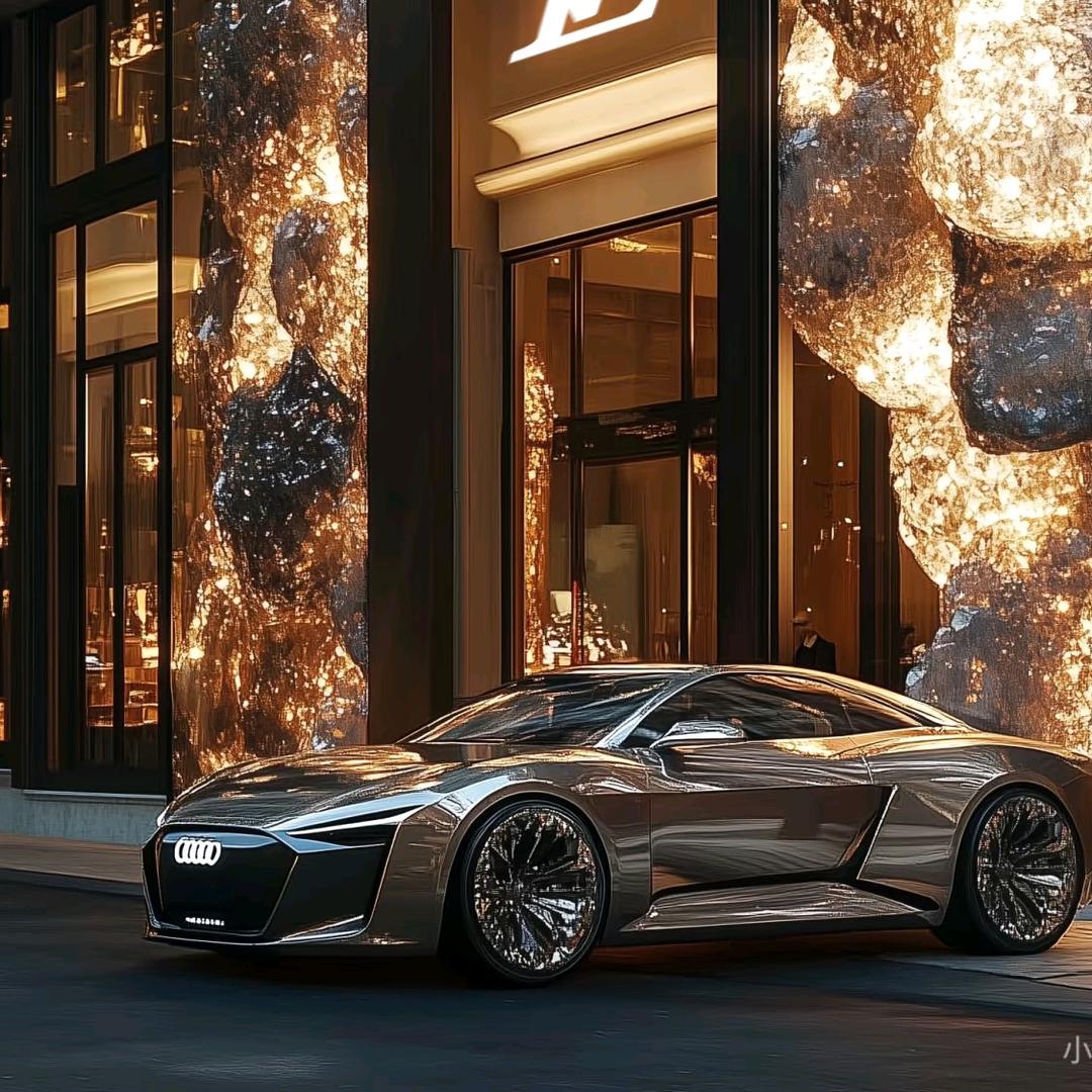 💰钱多多💰订制奢品