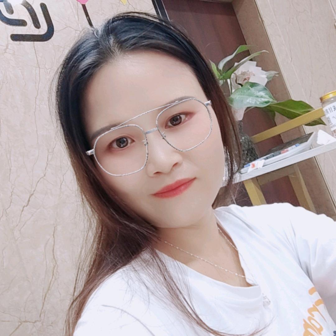 芸姐优选