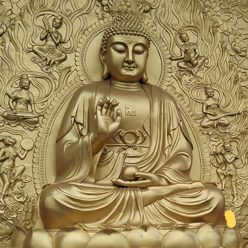 洞庭鱼庄，纸包鱼