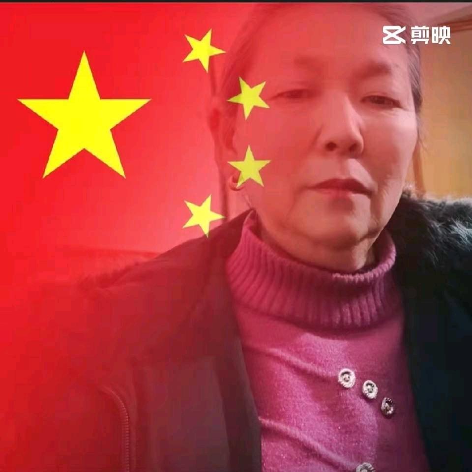 美丽的风景