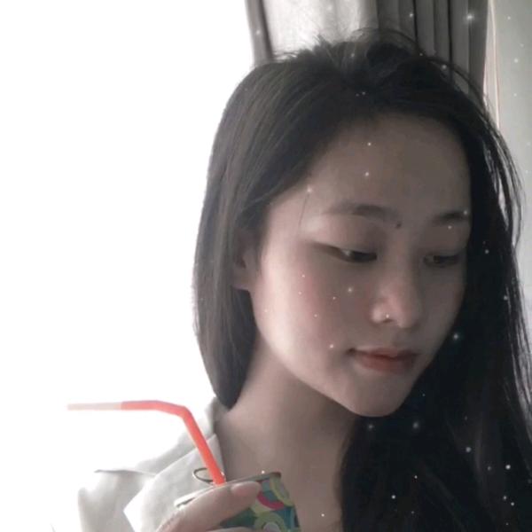 外墙仿石漆·钟