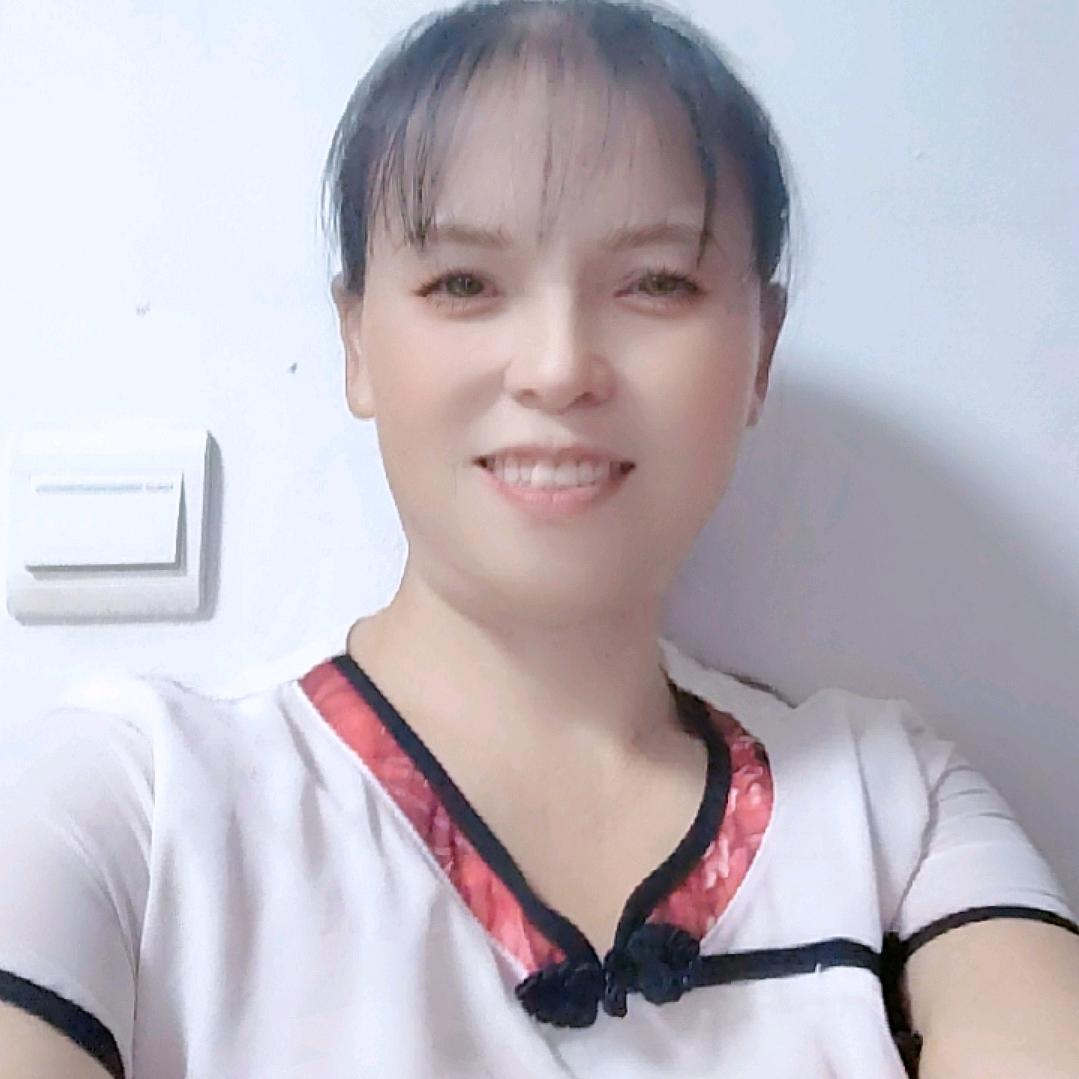荣姐（早七点十分）