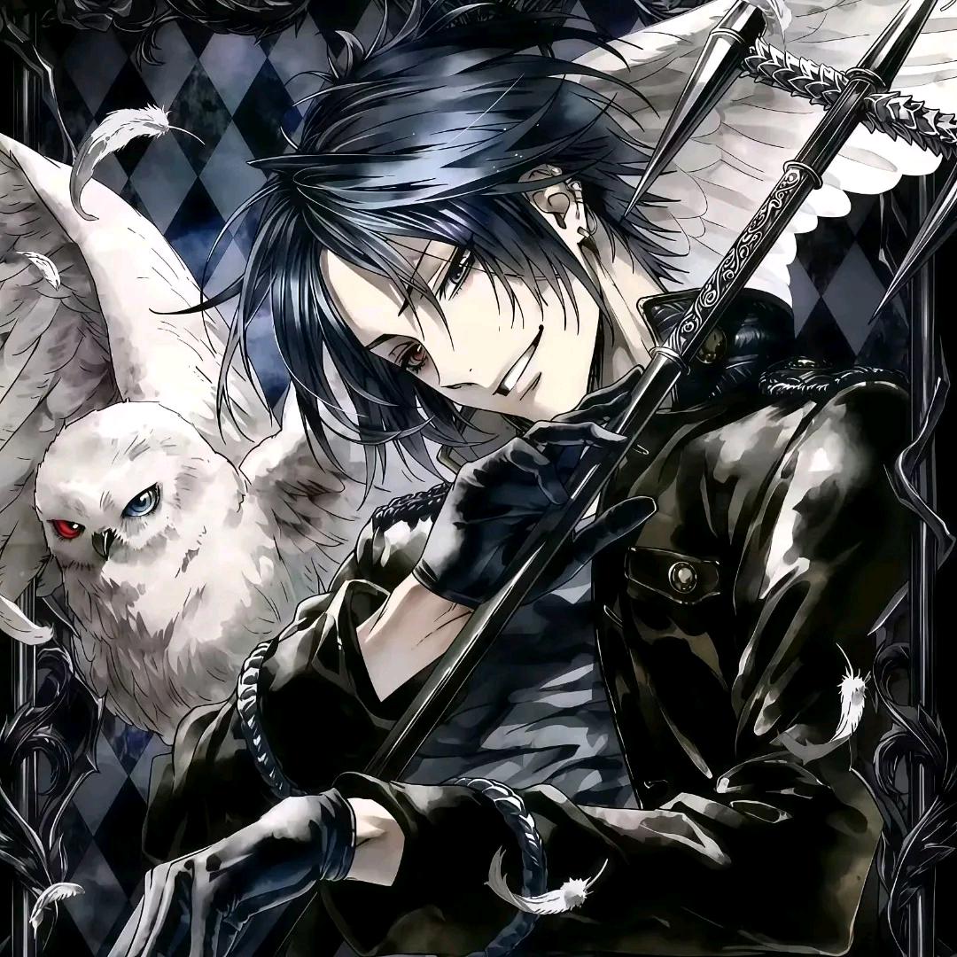 全网最尊重杰园先祭囚机的账号