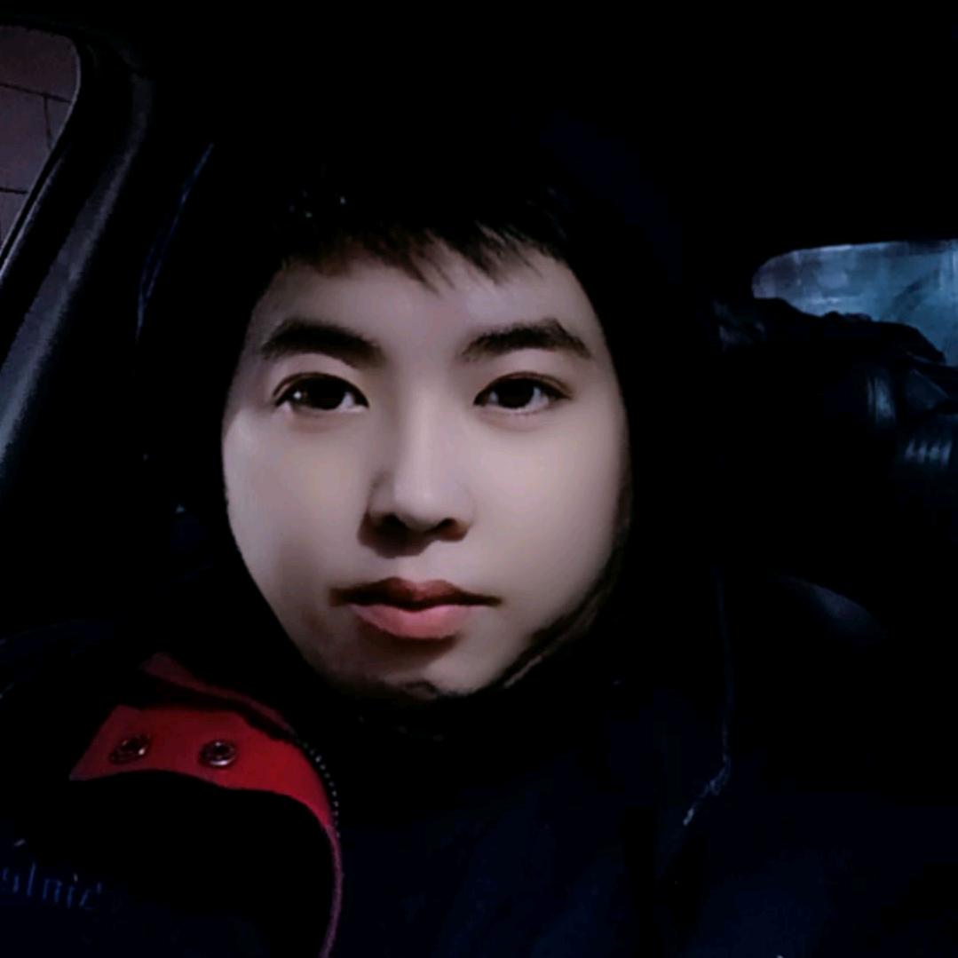 多彩贵州王志恩