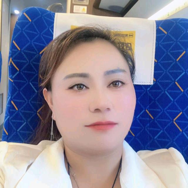 海欧（首播）晚上7:18分开播