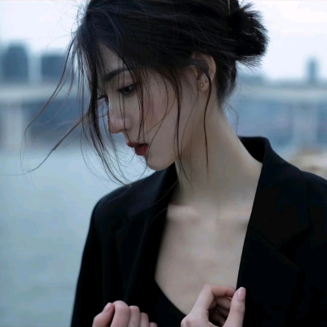 🕶＝主页