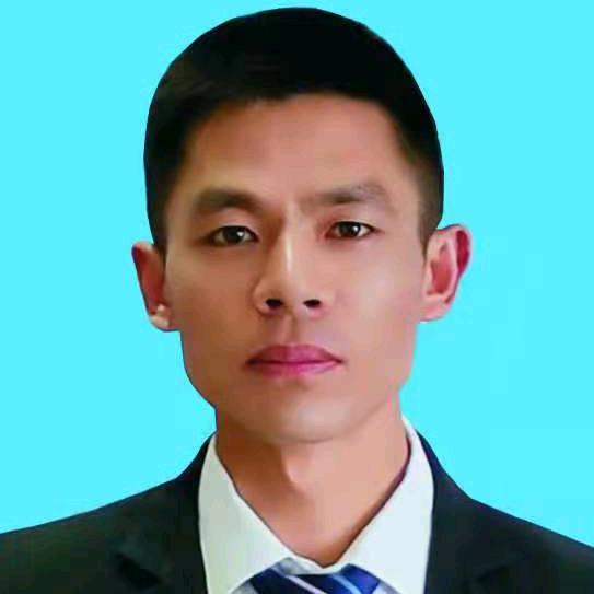 渠县蜀东驾校～马老师