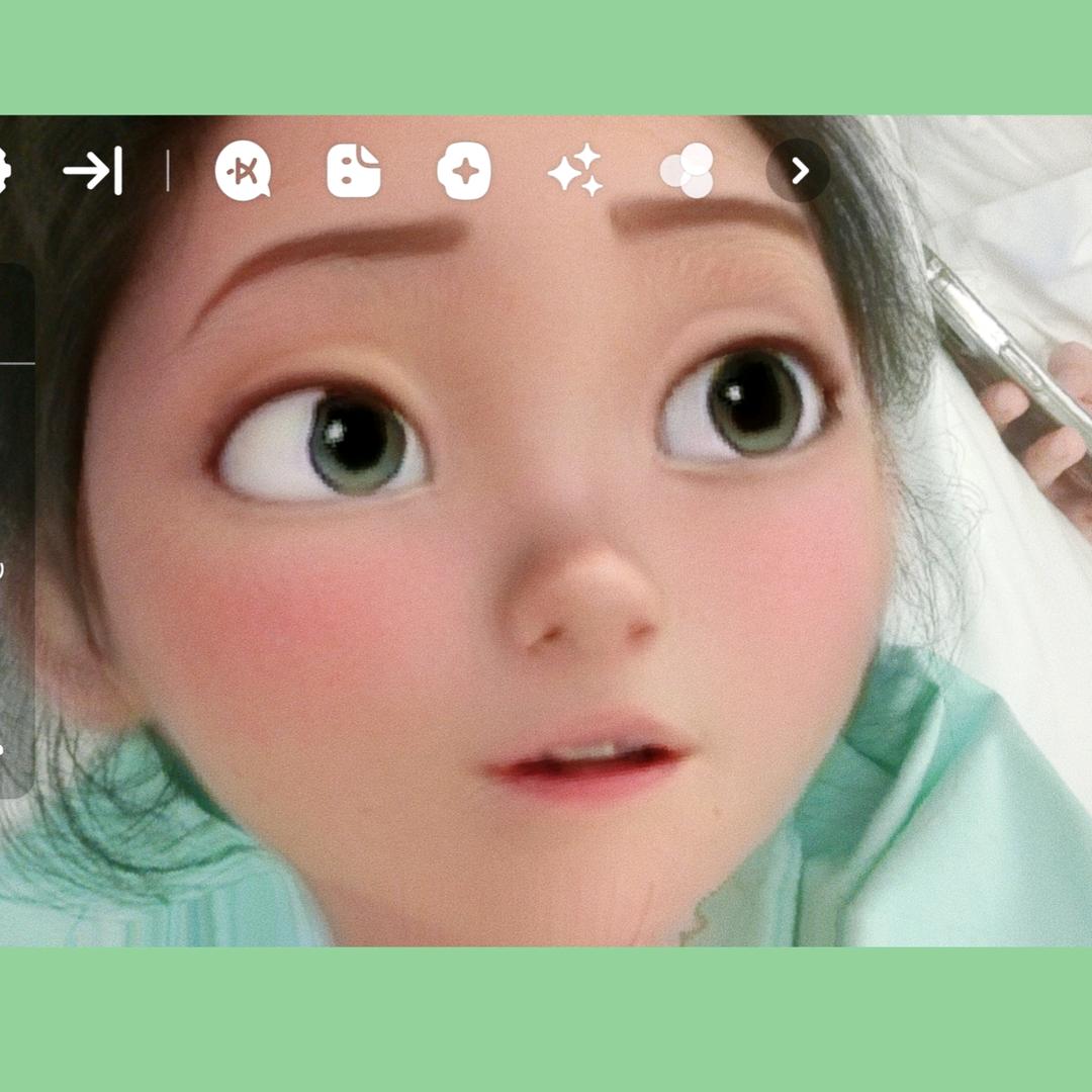多多琳花钱