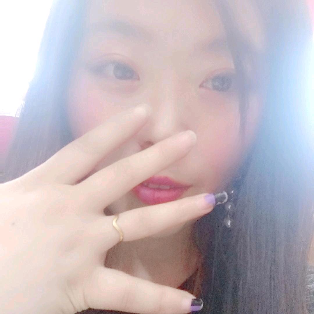 冷温柔12