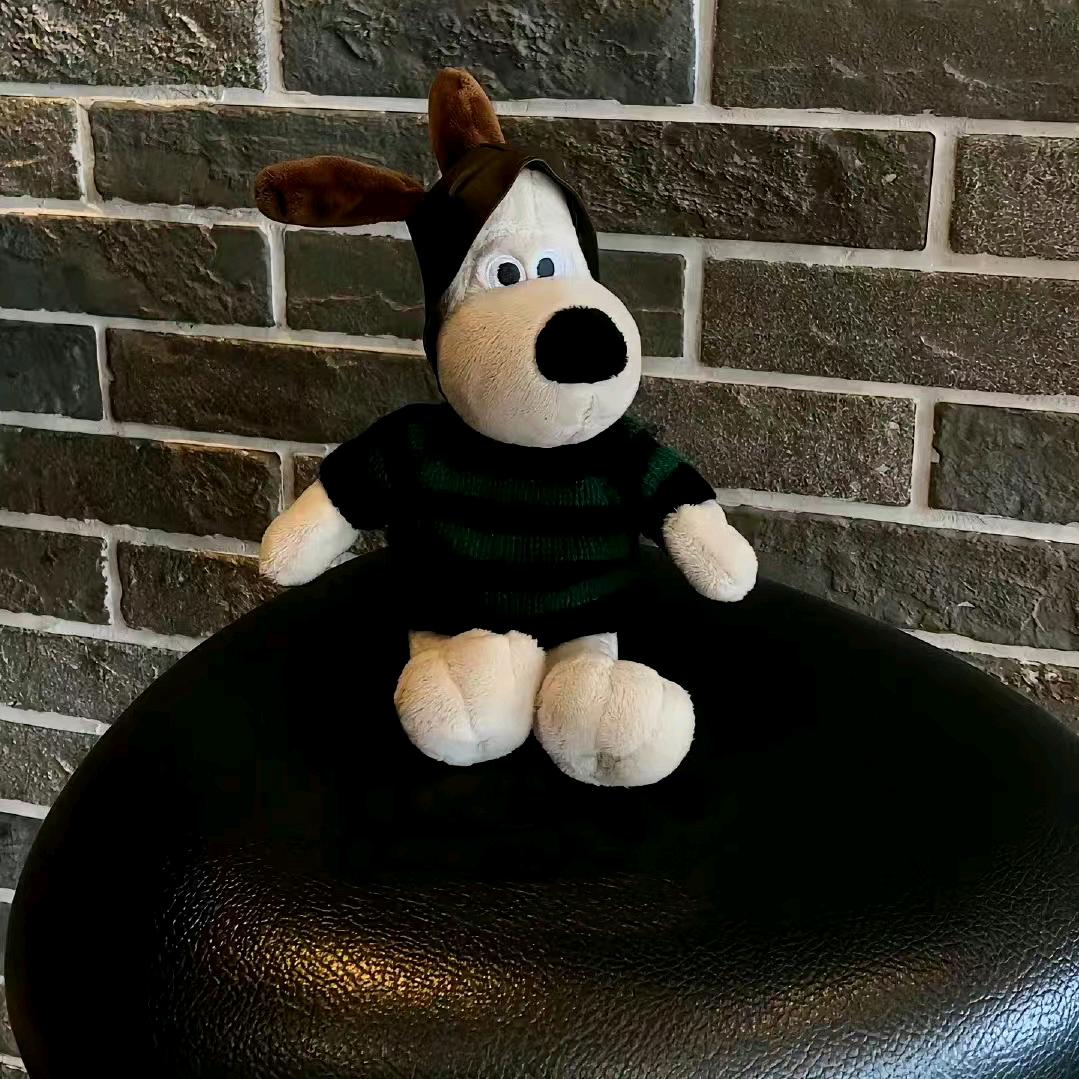 陈太多