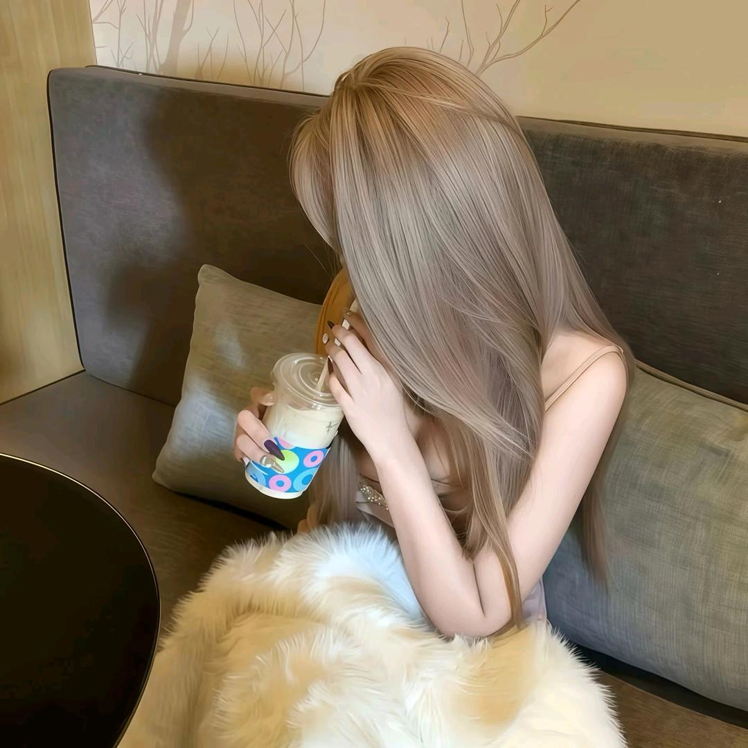 毛豆