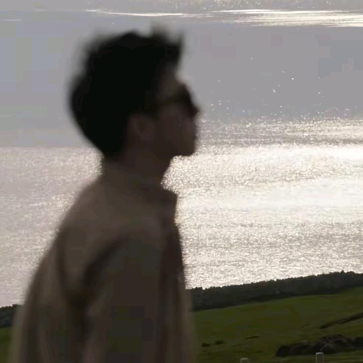 💞暖心向阳এۣۖิ꧔ꦿ᭄