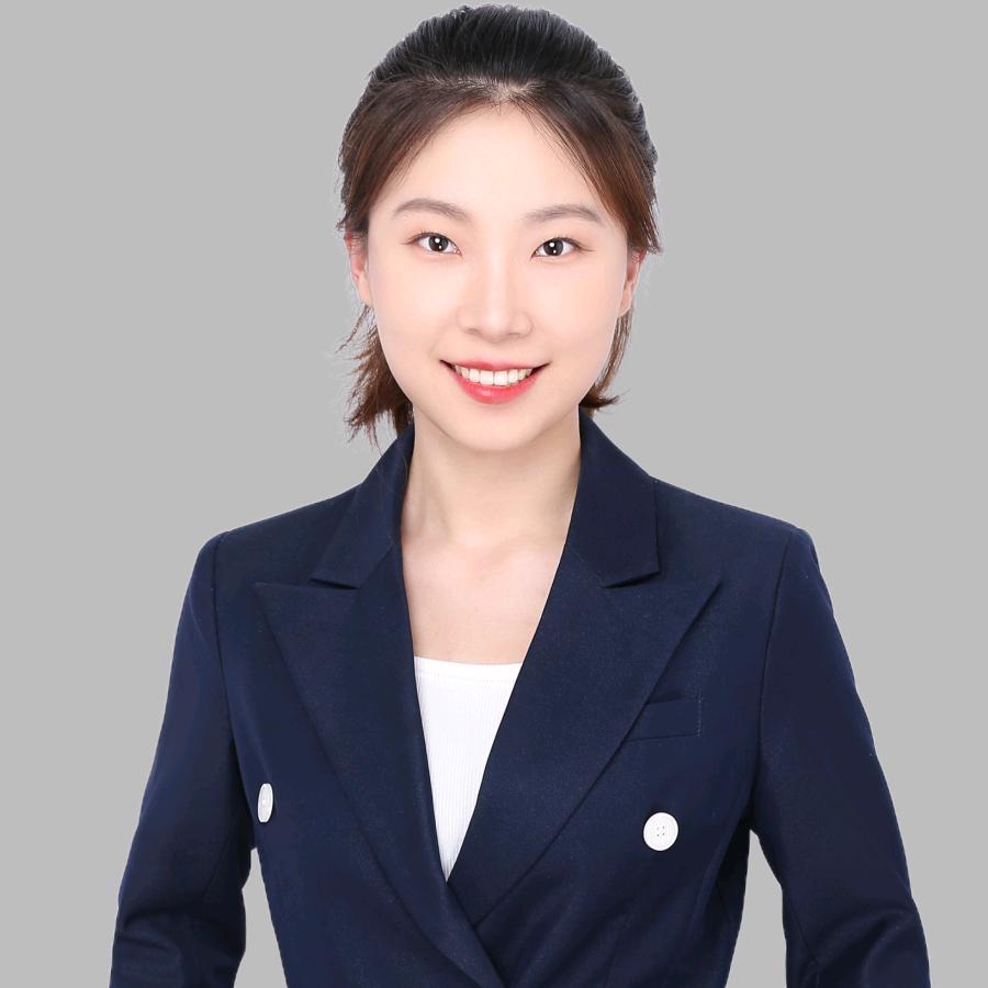 伊文老师讲物理