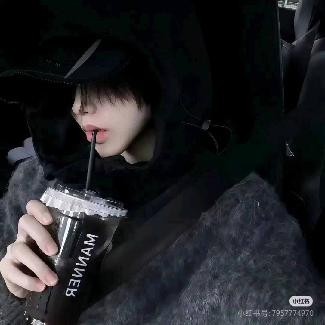 被小美骗走100万