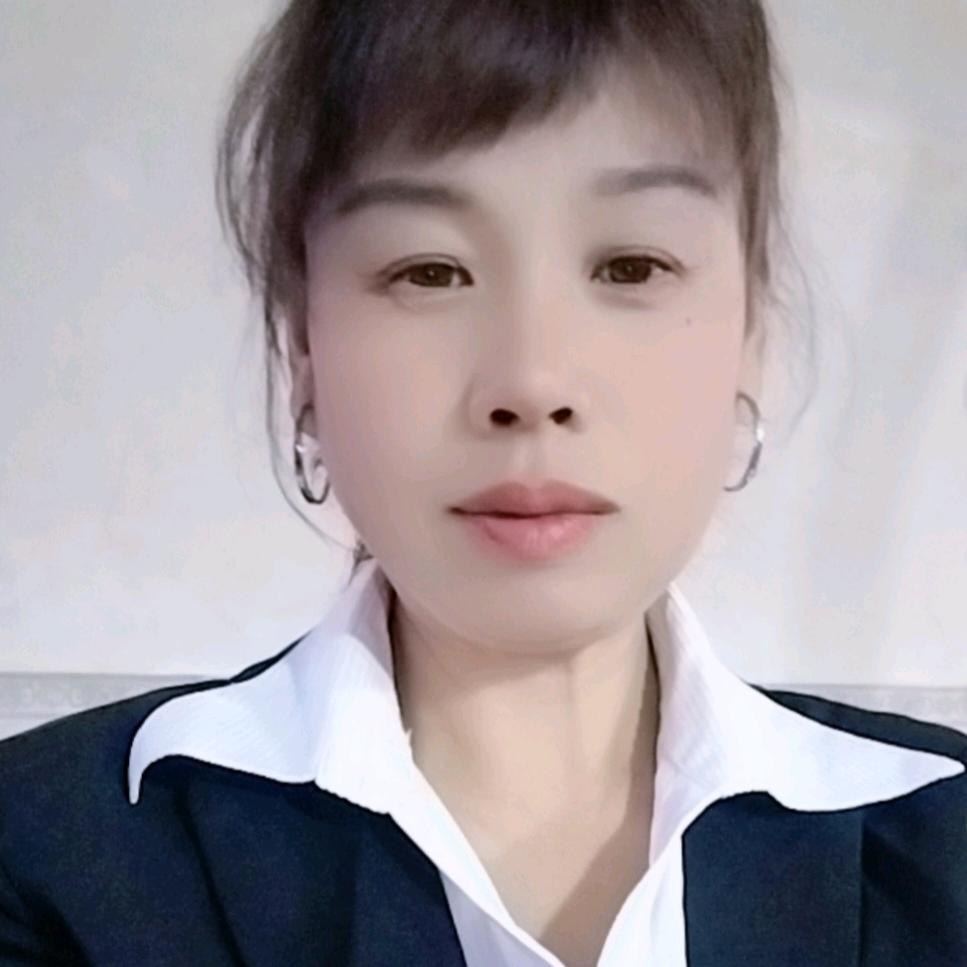 傻傻单身女人