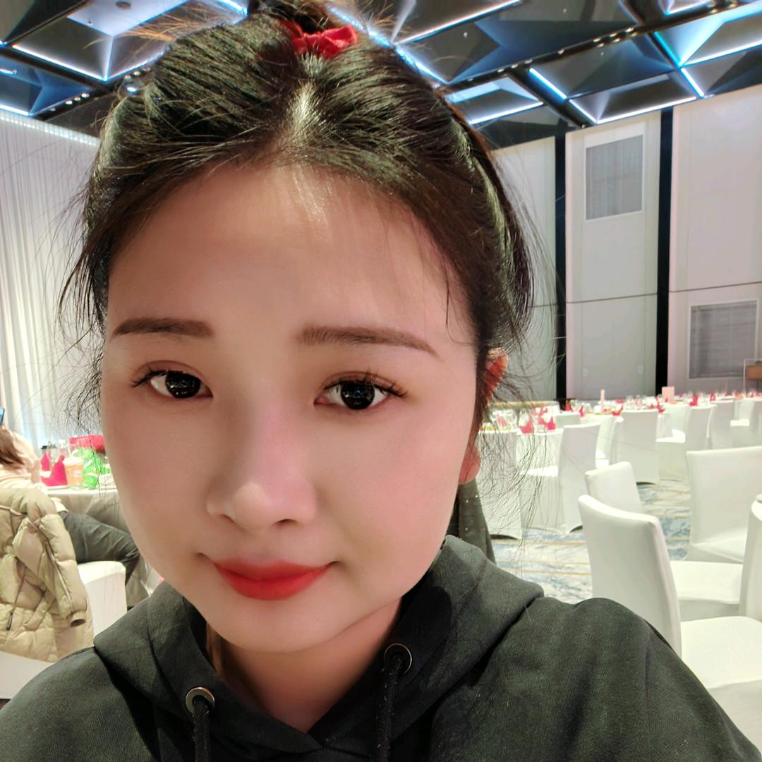 人人驾智行丽丽