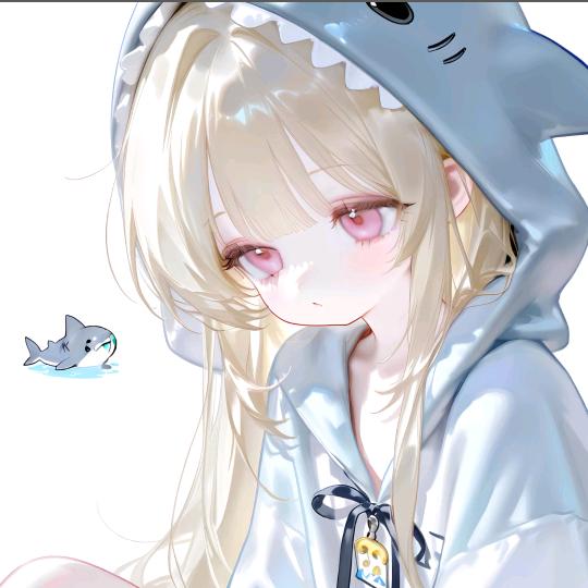 陌