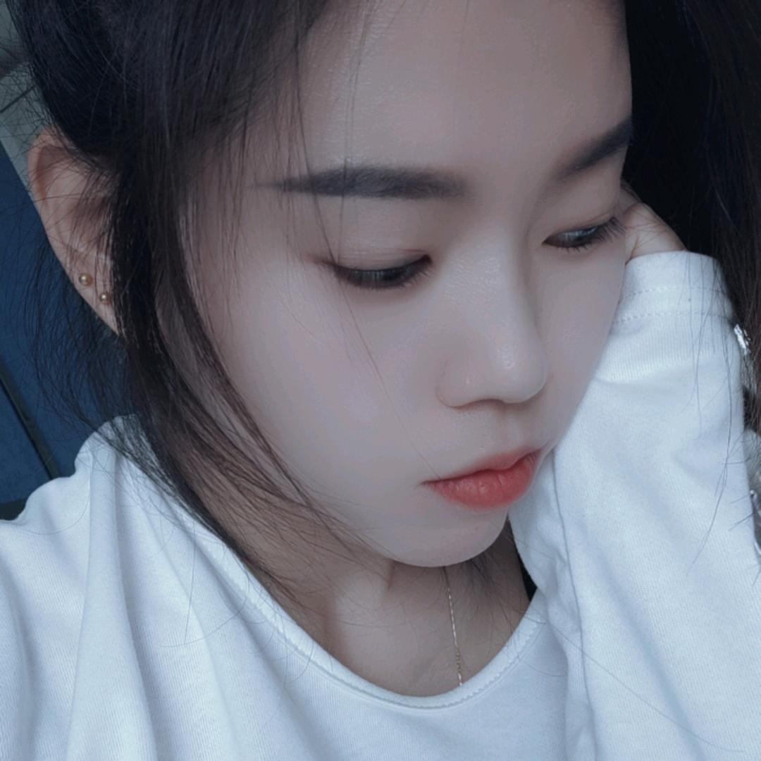 丫头阿
