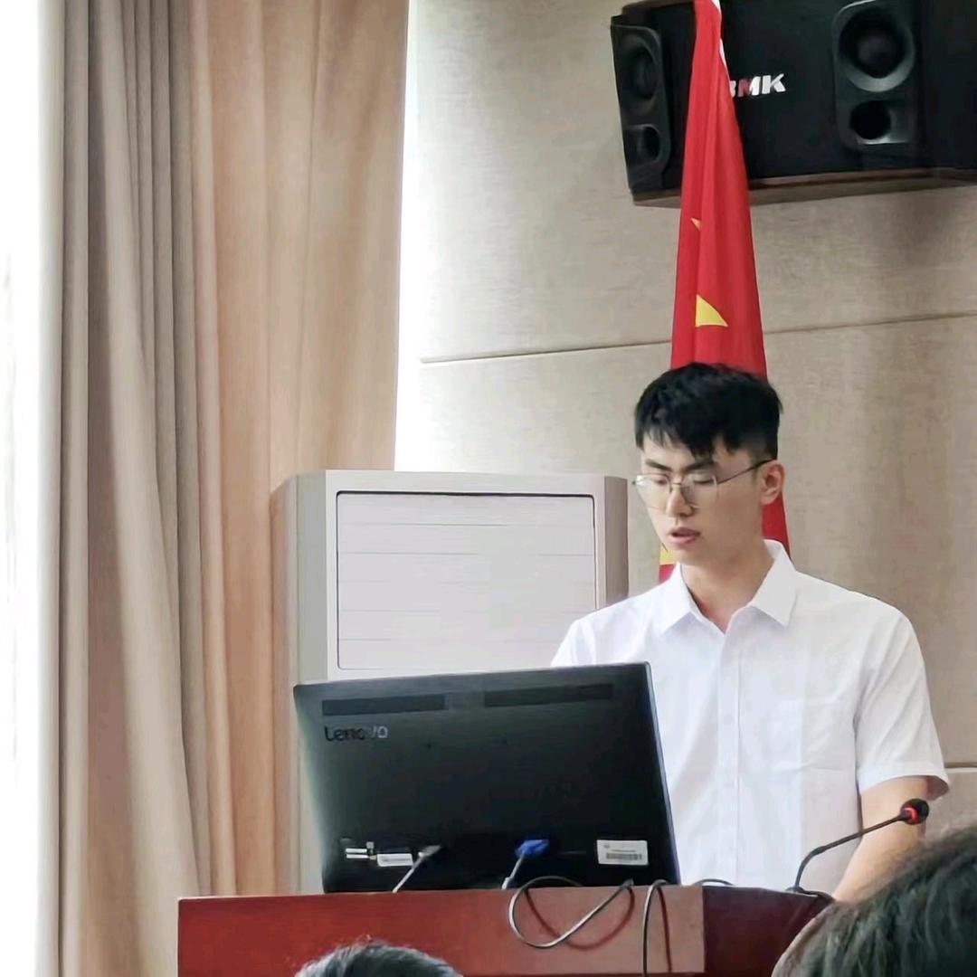 Gxk2017（99年兽医硕士毕业版）