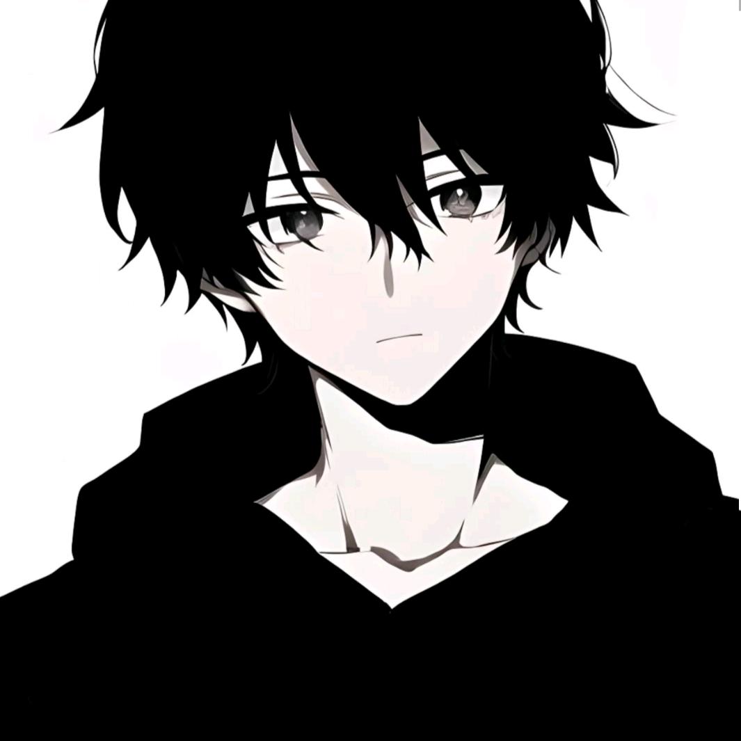 温柔.