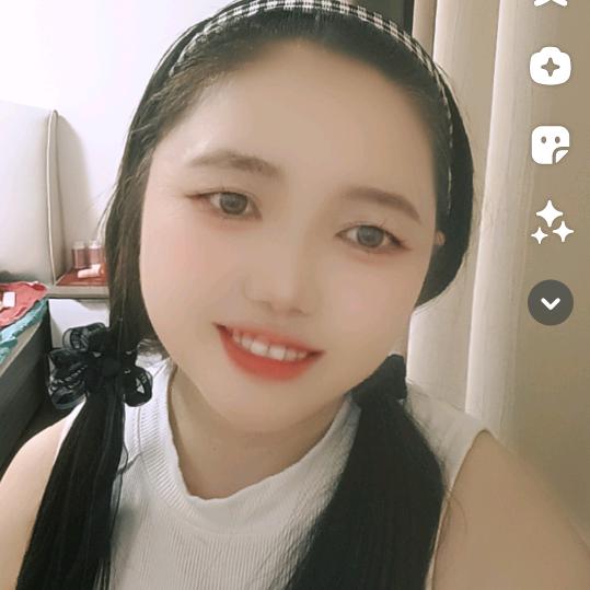 新的一年新的开始