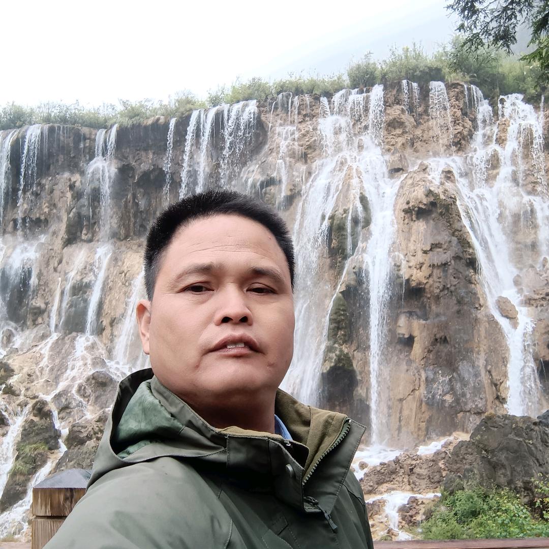 黎记 专业铁皮房房工程