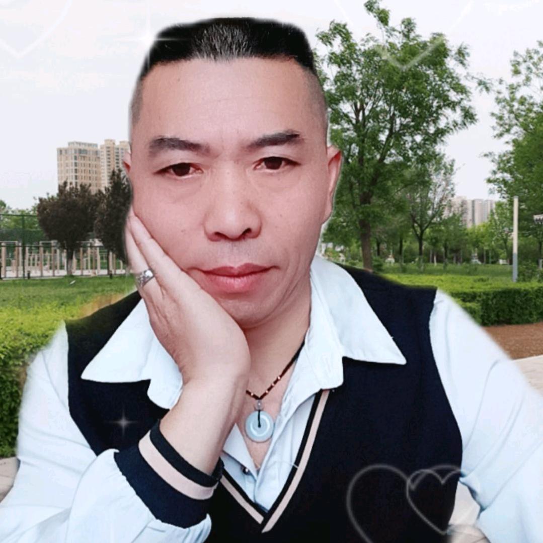 来生不做痴情人