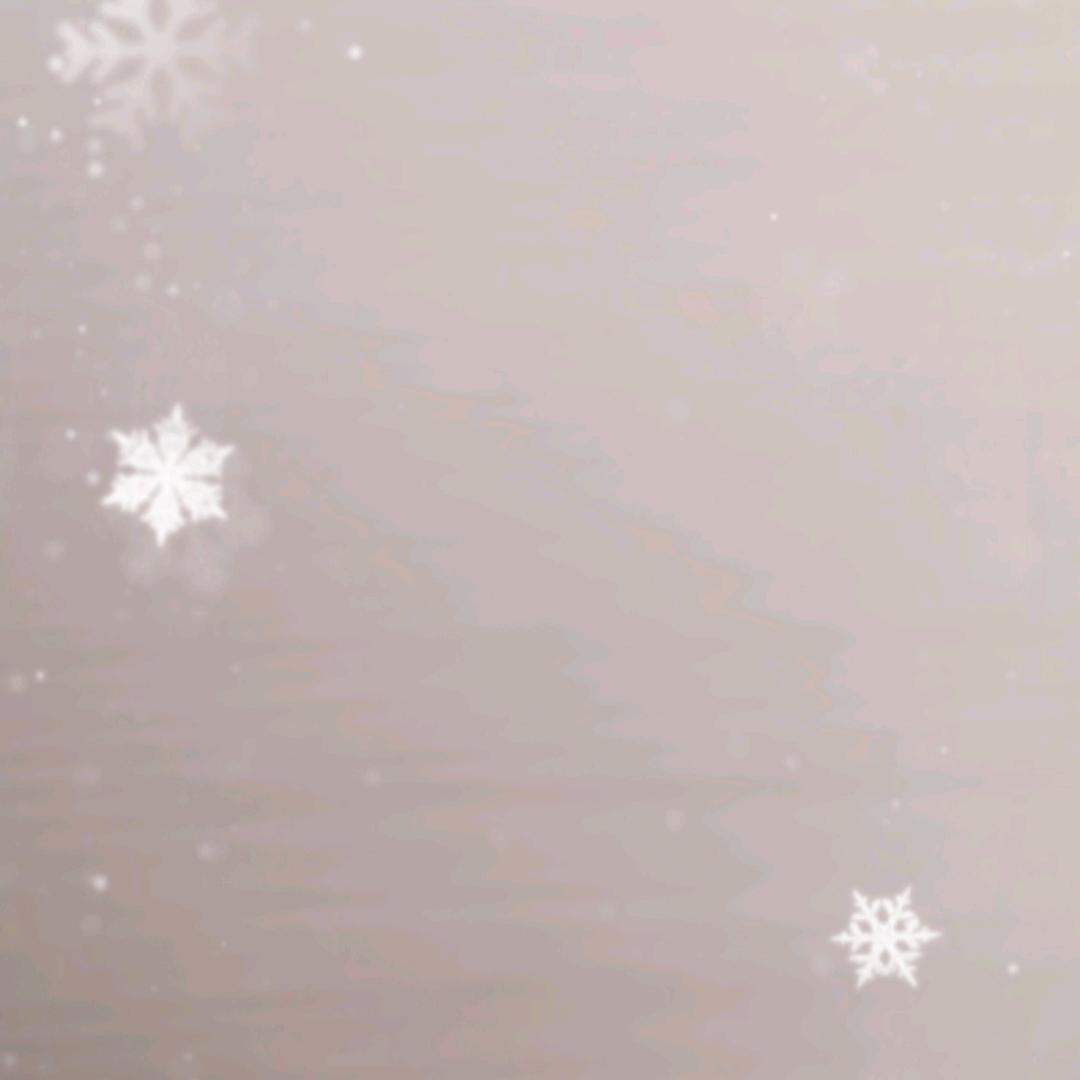 我宁愿一切都是空白